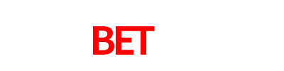Bet65