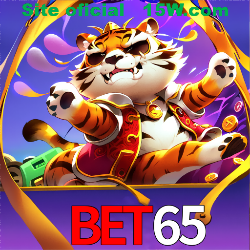 Bet65