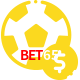 Aposte em esportes do mundo todo no Bet65!